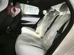 بي واي دي سيل 06 DM-i